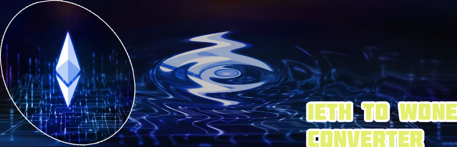 1eth