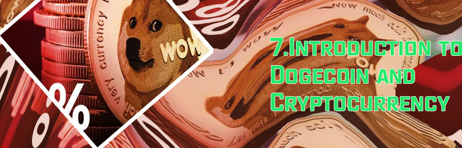 3 reasons to buy dogecoin