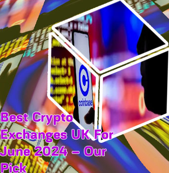 Apple should create crypto exchange says