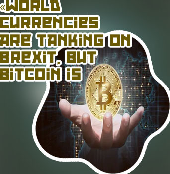 Beetlejuice crypto coin