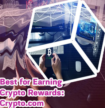 Best crypto exchanges for us customers