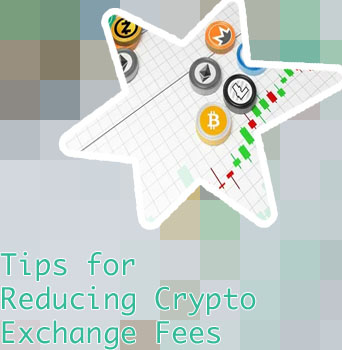 Best exchanges for crypto