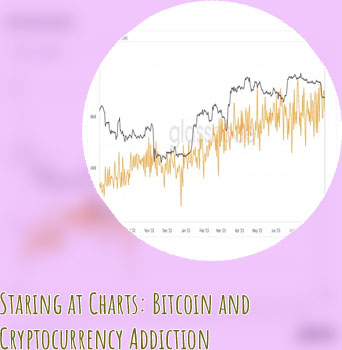 Bitcoin estimate