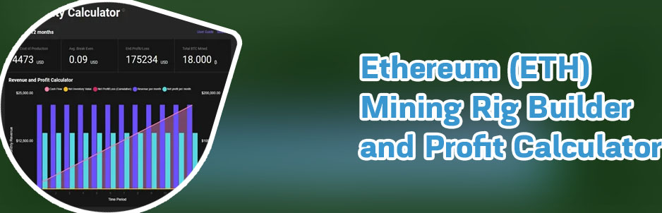 Bitcoin mining gpu calculator