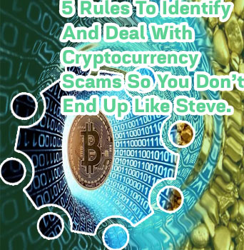 Bitcoin other cryptocurrencies weekend