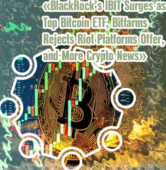 Bitcoin stock discussion