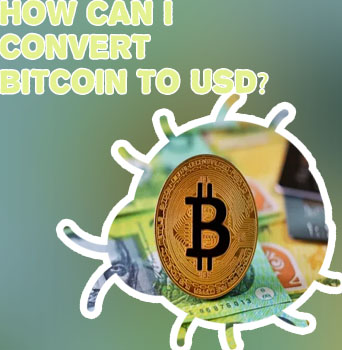 Bitcoin us dollar converter