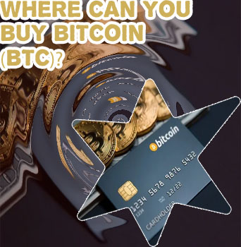 Bitcoins to buy