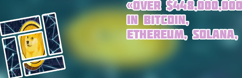 Btc doge