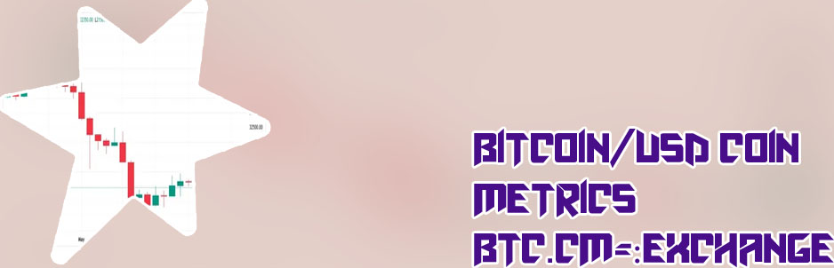 Btc rate usd