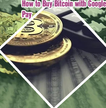 Buy bitcoin india