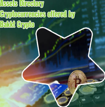 Buy crypto currencies