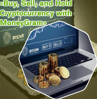 Buy crypto currency
