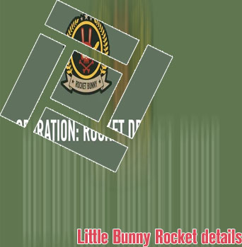 Buy rocket bunny crypto