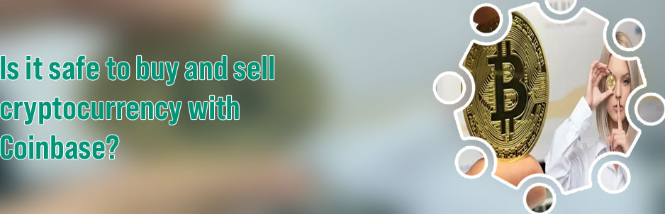 Buying with bitcoins