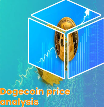 Can dogecoin reach bitcoin level