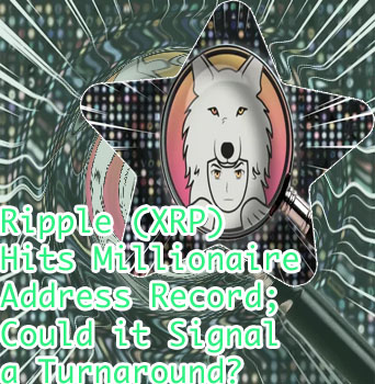 Can i buy saitama inu on cryptocom