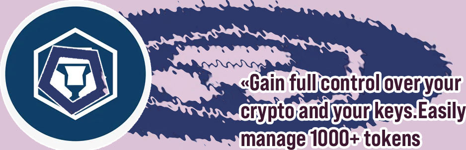 Crypto com support phone number