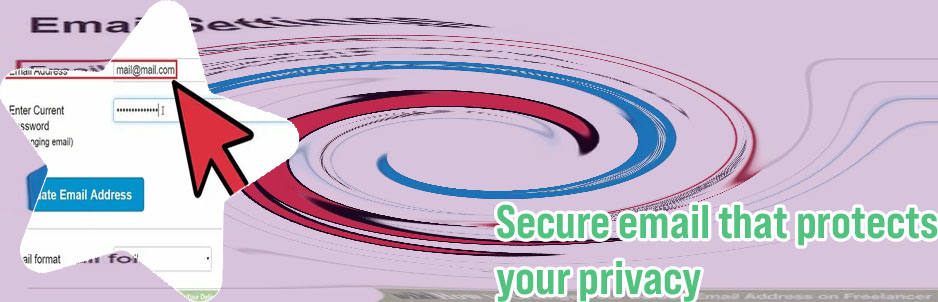 Cryptocom email address