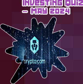Cryptocom invest