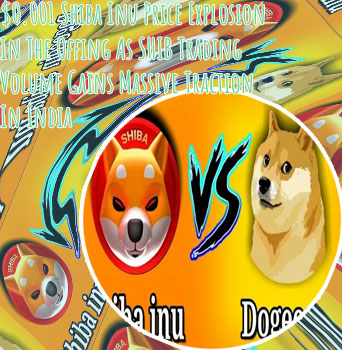 Cryptocom shiba inu price