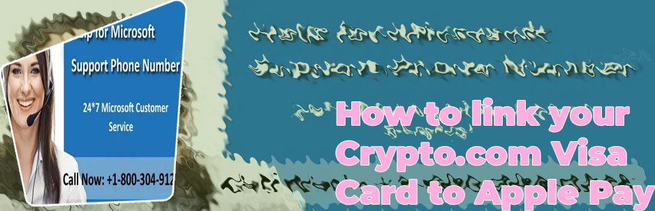 Cryptocom support phone number
