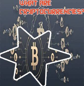 Cryptocurrency investors turn private into blockchain