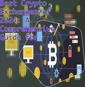 Cryptocurrency investors turn private islands blockchain