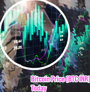 Current prices cryptocurrency
