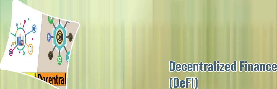 Decentralization central bank group urges crypto