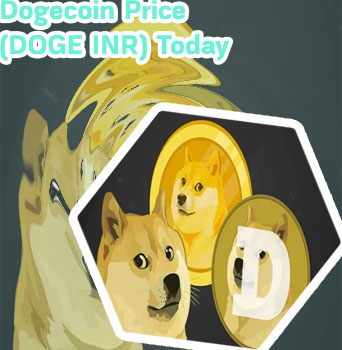 Dogecoin bitcoin