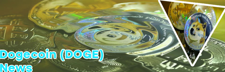 Dogecoin doge news