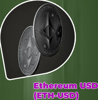 Ethereum price google