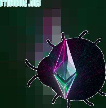 Ethereum software