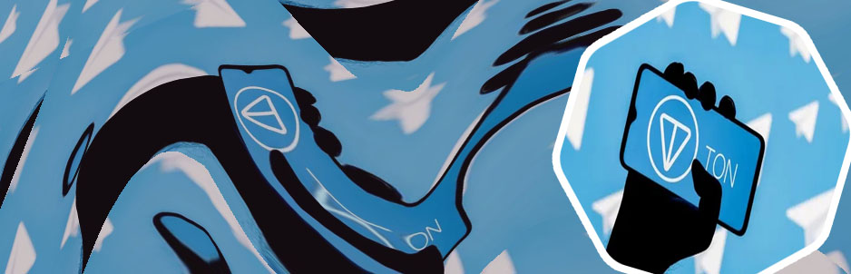 Forum targeted telegram cryptocurrency