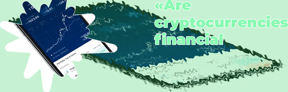 How do i sell crypto on cryptocom