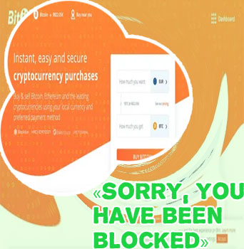 How do you buy and sell cryptocurrency