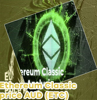 How many ethereum classic coins are there