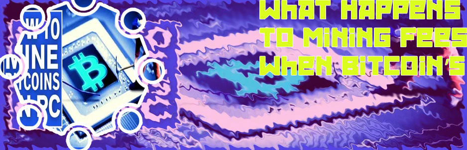 How much bitcoin can i mine