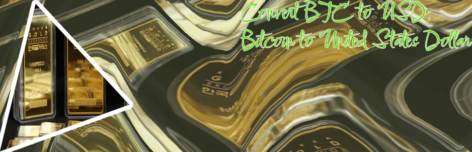 How much is 000001 bitcoin