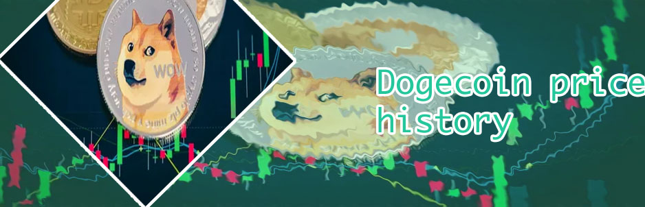 How much is my dogecoin worth