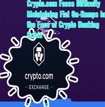 How to add money on cryptocom