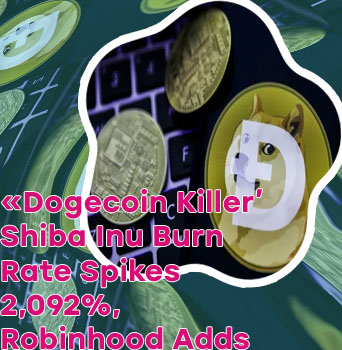 How to buy dogecoin in ny