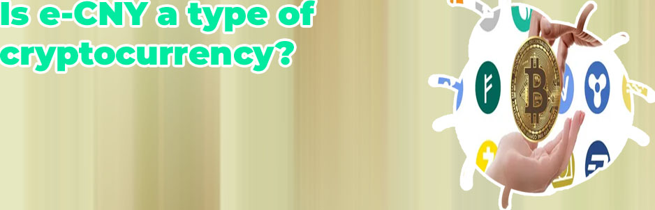 How to buy yuan cryptocurrency
