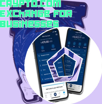 How to contact cryptocom by phone
