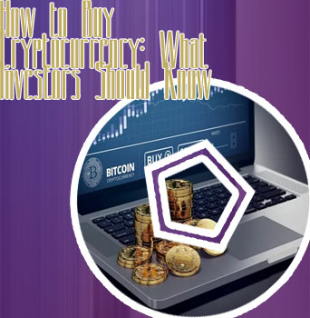 How to invest in crypto com