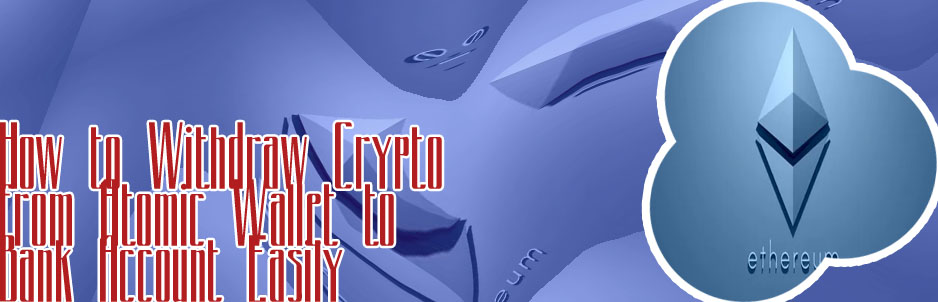 How to pay with ethereum