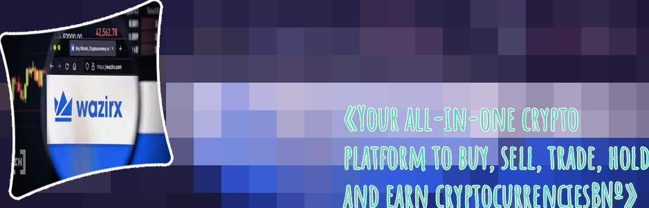 India crypto exchange
