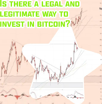 Initial price of bitcoin