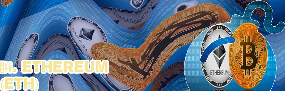 Litecoin ethereum